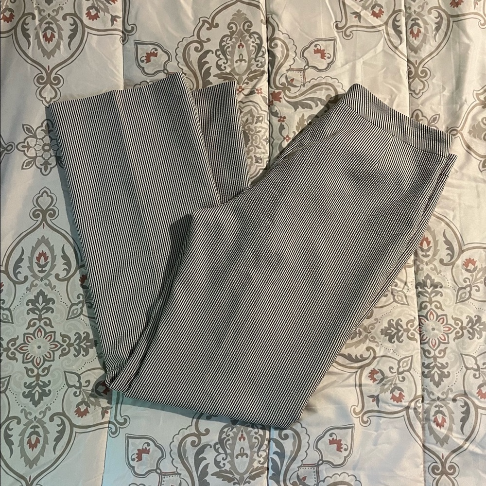 Le Suit Dress Pants